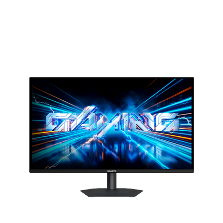 Gigabyte GO27Q24A EK 27 " QDOLED