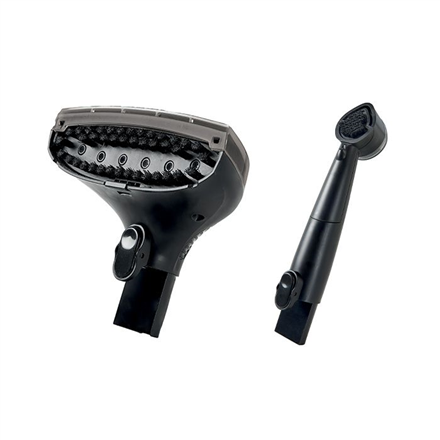 Polti Cleaning Kit for Polti StainOver