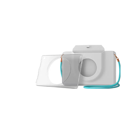 Lenovo Accessories Sleeve Suite For Tab