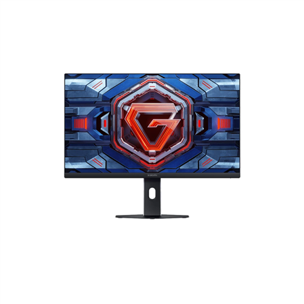 Xiaomi Gaming Monitor G25i 2026  25