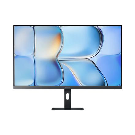 Xiaomi  A27i 2026  27 "  IPS