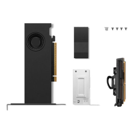 Lenovo Graphics card NVIDIA 16 GB