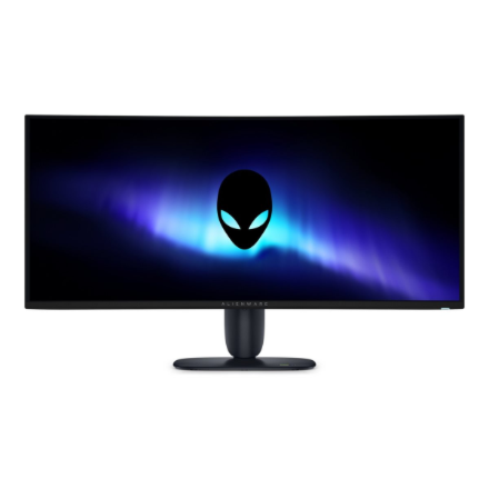 Dell LCD AW3426DW 34" QD-OLED UW-QHD/3440