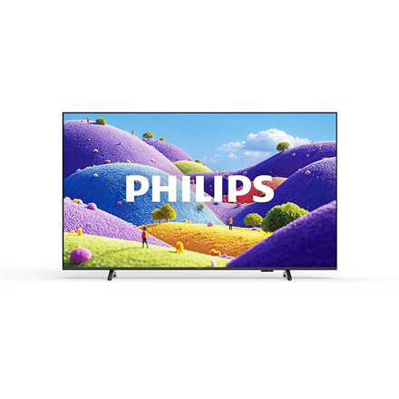 Philips 4K TV  50PUS7001/12  50"  Smart