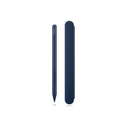 Lenovo Yoga Pen 2 with Pen