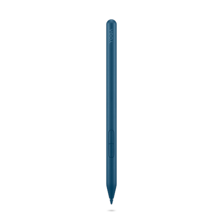 Lenovo Yoga Pen 2 GX81V91948 13