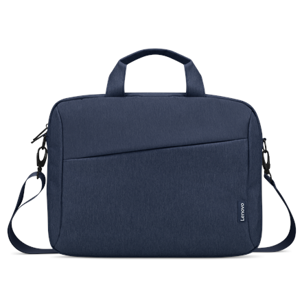 Lenovo Laptop Topload T210  Fits up