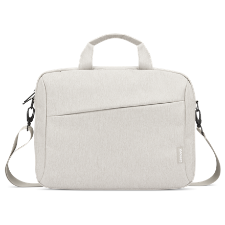 Lenovo Laptop Topload T210  Fits up