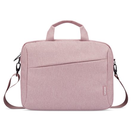 Lenovo Laptop Topload T210  Fits up