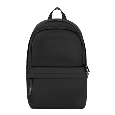 Lenovo Commuter Backpack B10  Fits up