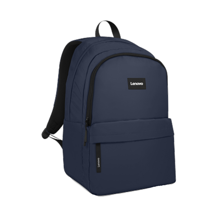 Lenovo Commuter Backpack B10  Fits up
