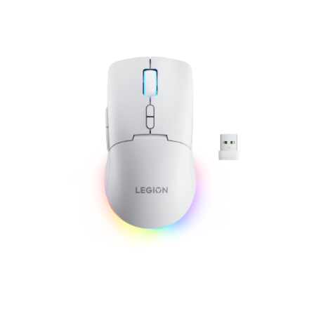 Lenovo RGB Gaming Mouse  Legion M220