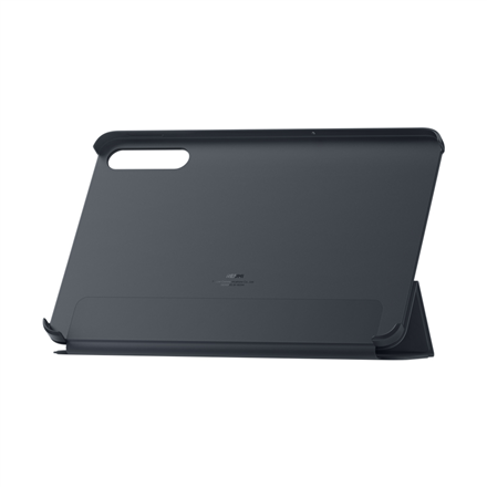 Xiaomi REDMI Pad 2 Cover 9