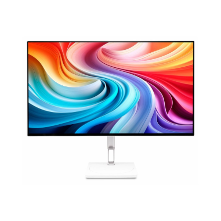 Acer  CE270U Xwmiipprx  27 "  OLED