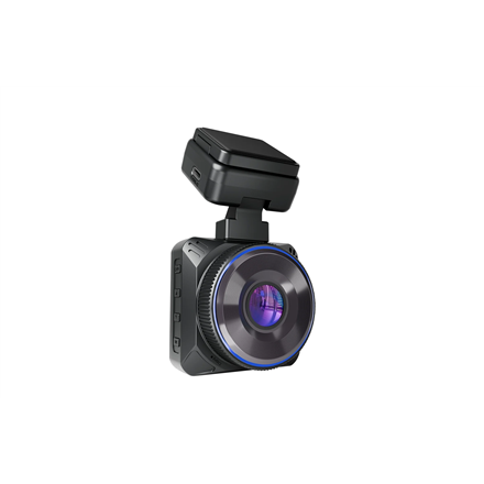 Navitel Advanced smart dashcam  R600 PRO
