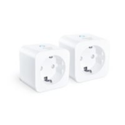 Philips Smart Smart Plug Matter Type