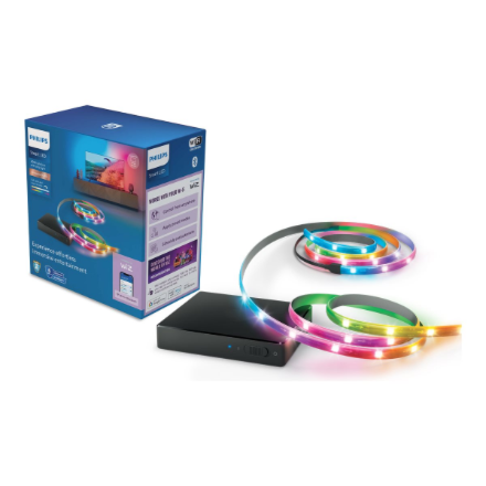 Philips Smart HDMI 2.0 Sync