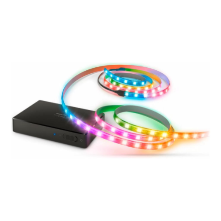 Philips Smart HDMI 2.1 Sync