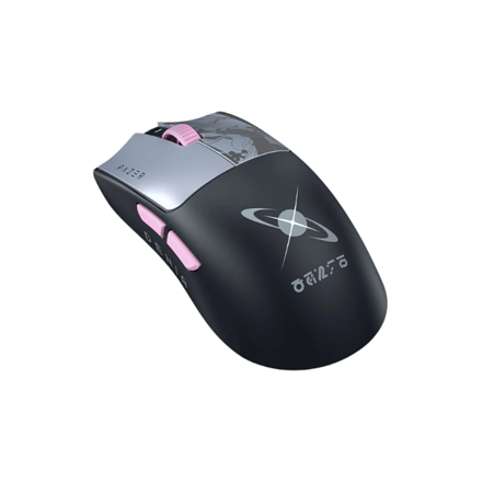Razer Gaming Mouse Viper V3 Pro