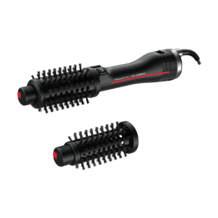 Rowenta Stylist Rotating Brush  CF961LF0 Pro