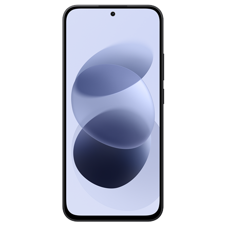 Xiaomi Redmi Note 17 5G  Black