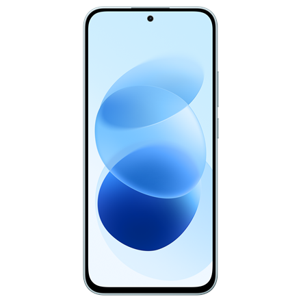 Xiaomi Redmi Note 17 5G  Sky