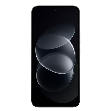 Xiaomi Redmi Note 17 Pro 5G