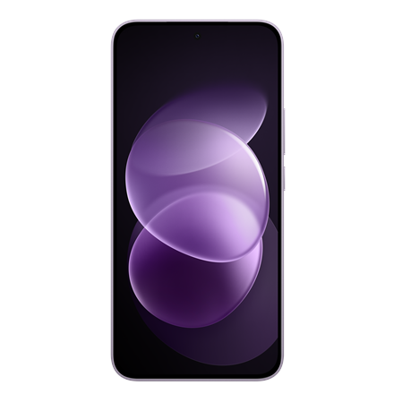 Xiaomi Redmi Note 17 Pro 5G