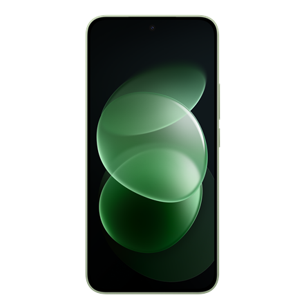 Xiaomi Redmi Note 17 Pro Max
