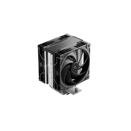 Deepcool CPU Cooler AG400 G2 PLUS