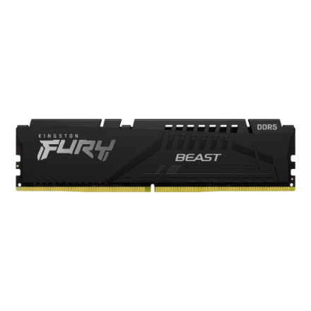 Kingston 32 GB KF560C36BBE2-32 DDR5 6000