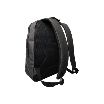 Acer Urban Notebook Carrying Case Acer