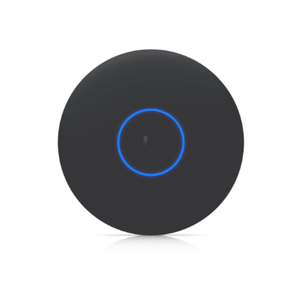 Ubiquiti U7 Pro XGS  U7-Pro-XGS-B  802