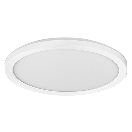 Osram SMART+ ORBIS ULTRA SLIM BACKLIGHT