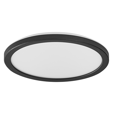 Osram SMART+ ORBIS ULTRA SLIM BACKLIGHT