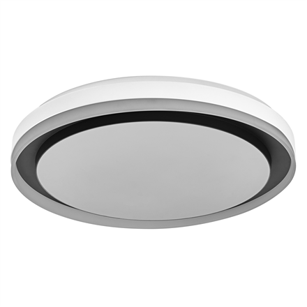 Osram SMART+ WIFI ORBIS MAGIC WALL/CEILING