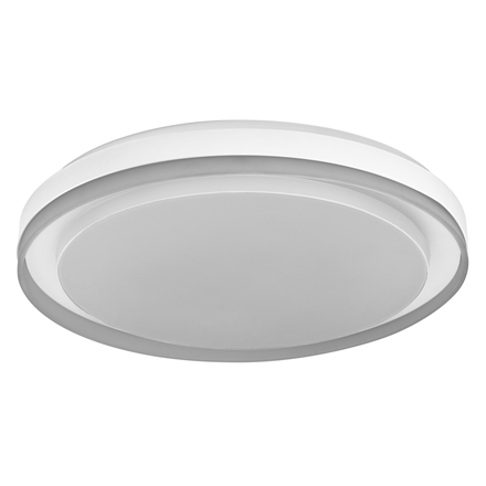 Osram SMART+ WIFI ORBIS MAGIC WALL/CEILING