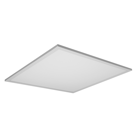 Osram Smart+ planon plus Wifi RGBW