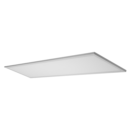 Osram Smart+ planon plus Wifi RGBW