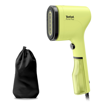 TEFAL Garment Steamer  DT2025F0  Handheld  1300