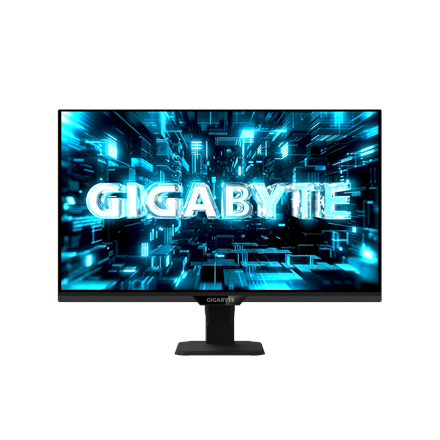 Gigabyte G27Q20T EK 27 " SuperSpeed