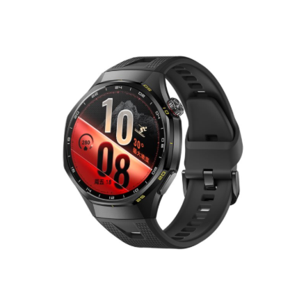 WATCH GT 7 Pro 46mm Smart