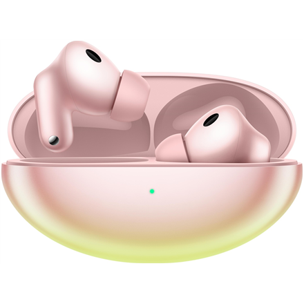 Huawei FreeBuds Neo Bluetooth Microphone Nebula