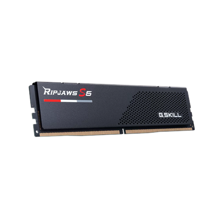 G.Skill Ripjaws S5  16 GB