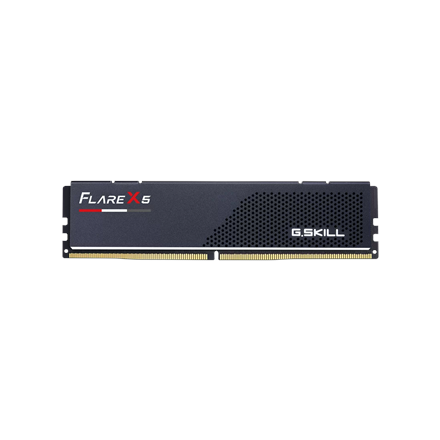 G.Skill Flare X5  8 GB