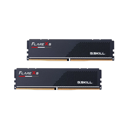 G.Skill Flare X5 32 (2x16GB)