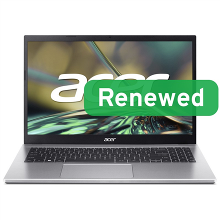 Acer Renewed Grade A  Aspire 3