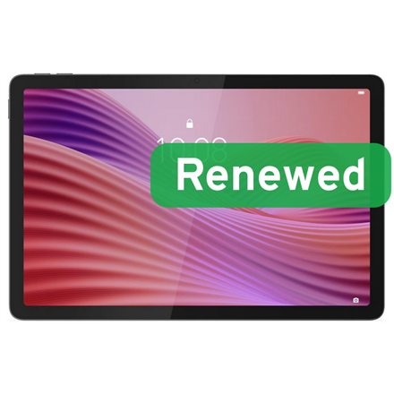 Lenovo Renewed Grade A Tab 10