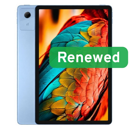 Lenovo Renewed Grade B Tab 11