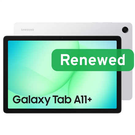 Samsung Renewed Grade C Galaxy Tab